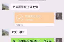 海勃湾如果欠债的人消失了怎么查找，专业讨债公司的找人方法